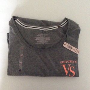 Victoria Secret Dress pajamas